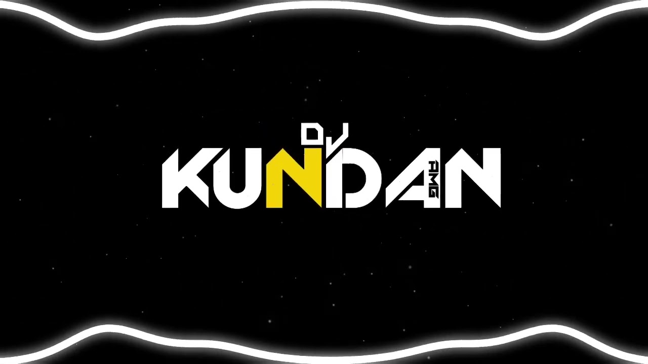 MOHNI DARE HAW TOR MIT (RMX)- DJ KUNDAN AMG 