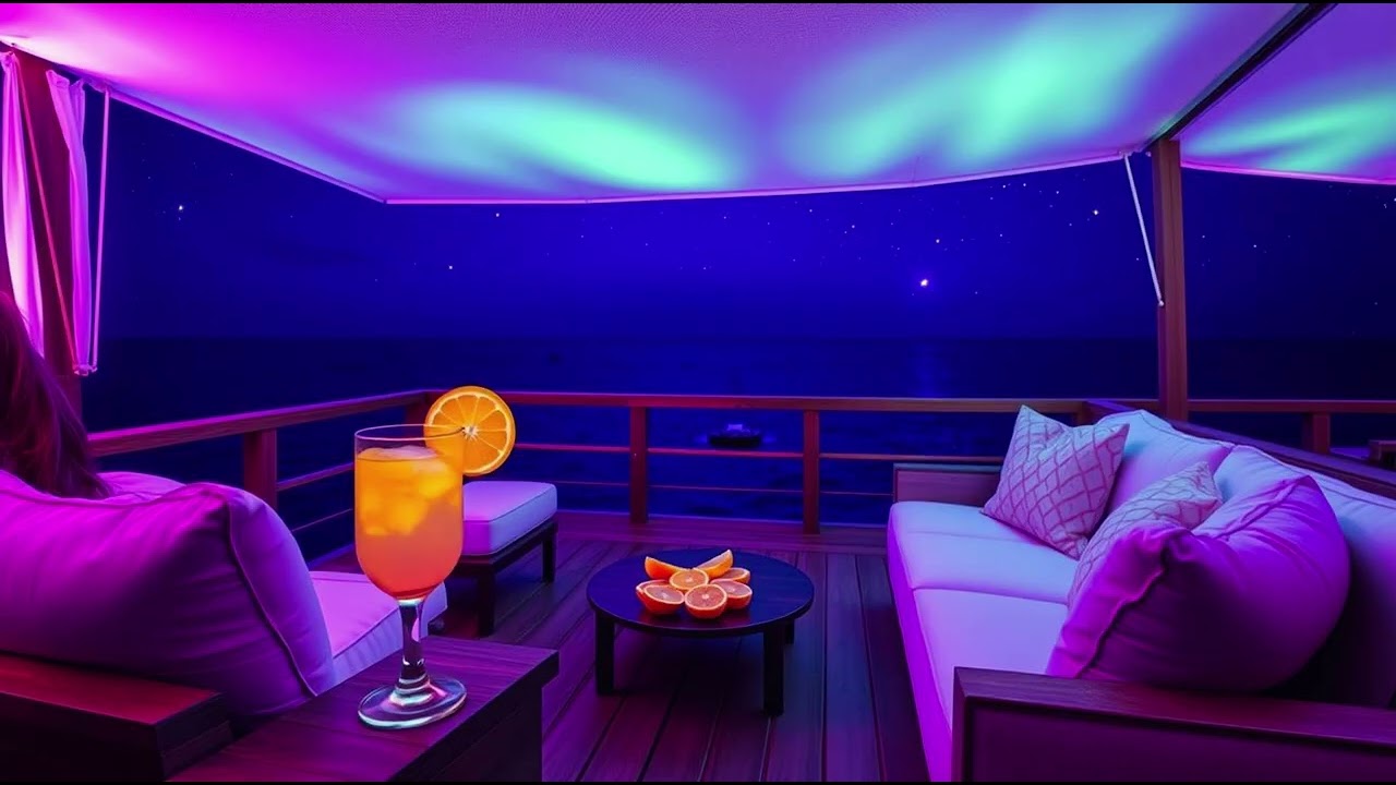 🌸 Lofi Chill Beats to Relax - Calm Music for Studying, Sleeping & Chilling 🦋