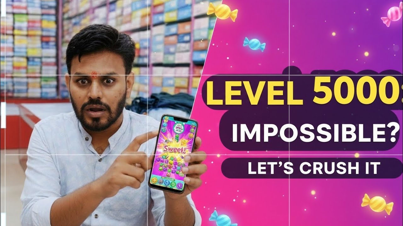 candy crush saga #short #shorts #shortfeed #shortfeeds #livestream #live