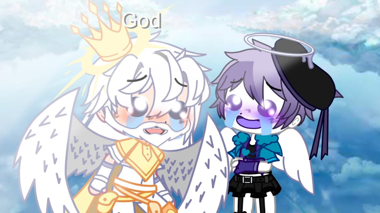 If god and lust sans watched his funeral, ((a little bit of horrorlust
