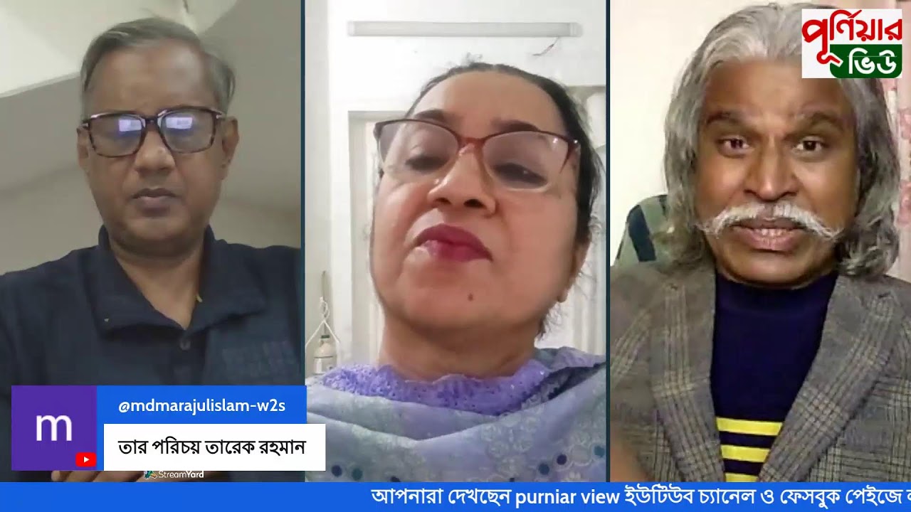 টার্গেট আওয়ামি লীগের ভোট, কে পাবে? বিএনপি নাকি জামায়াত?