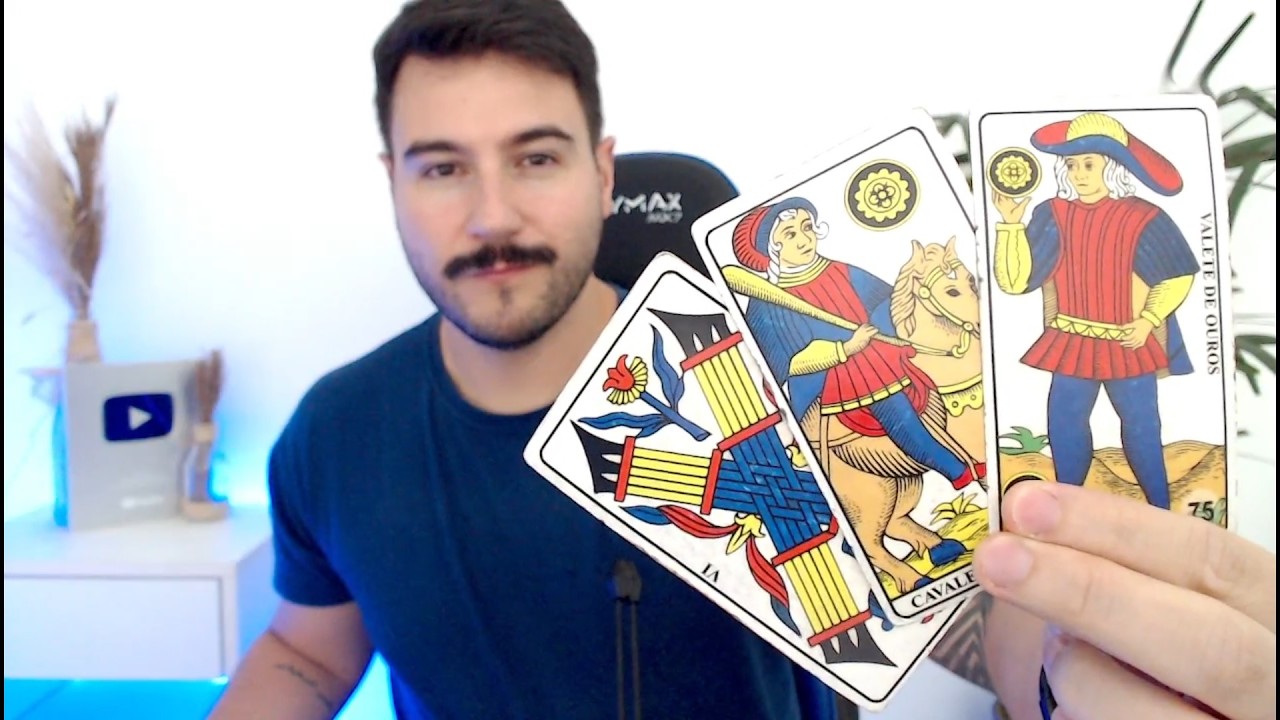 ♒ AQUÁRIO: 🔥 ESSA DECISÃO MUDA O DESTINO! 😮