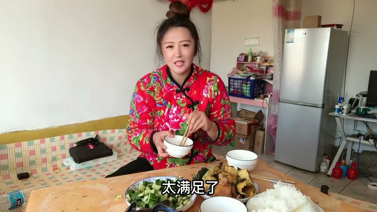 东北女酒蒙子喝酒身体出现了后果，年纪轻轻手发麻，咋办