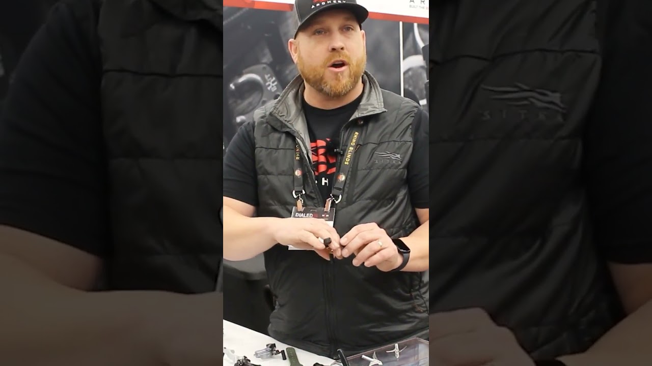 B3 finally fixed back tension releases!