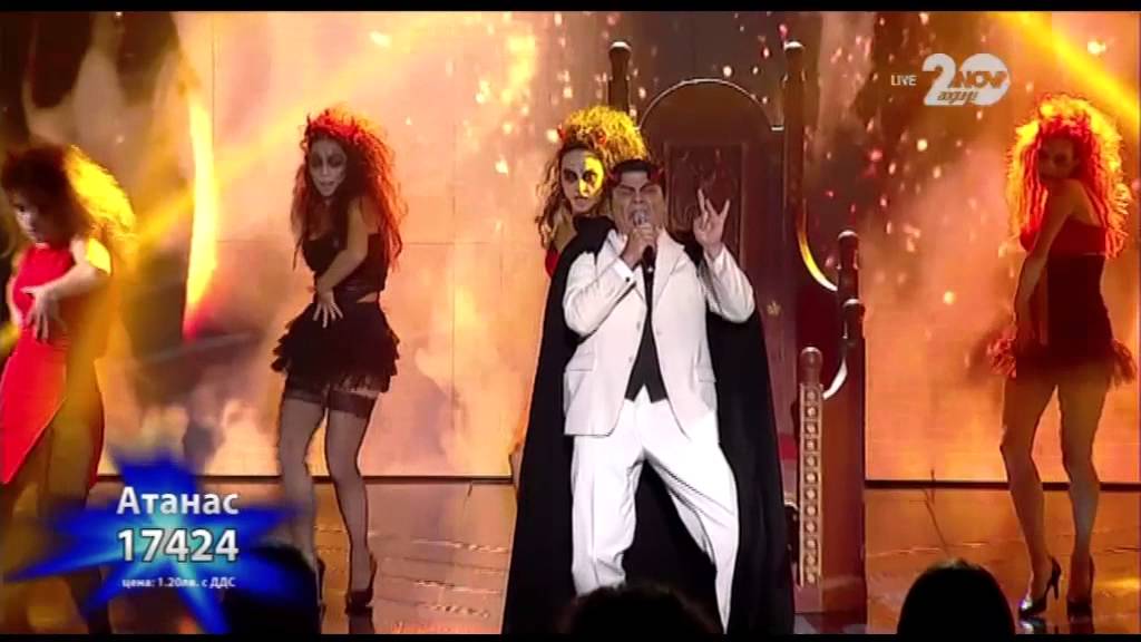 vlc record 2015 05 12 11h10m31s The X Factor BG S03E15 DVBRip x264 mp4