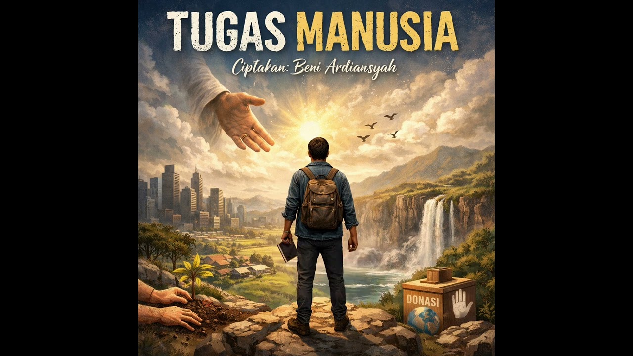 Lagu santai 