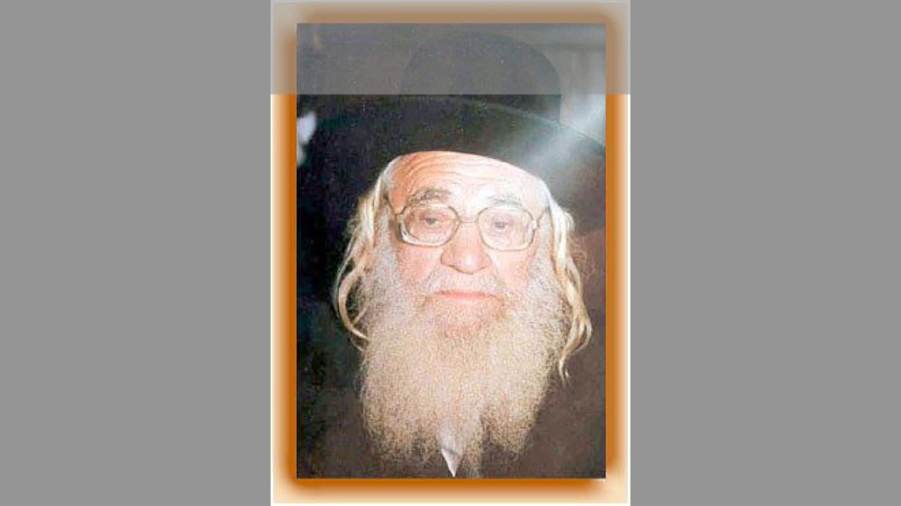 עומדים צפופים ומשתחווים רווחים | ביאור המשנה בדרכו של בעל הסולם | הרב שקד אליהו פנחס | סולם יהודה