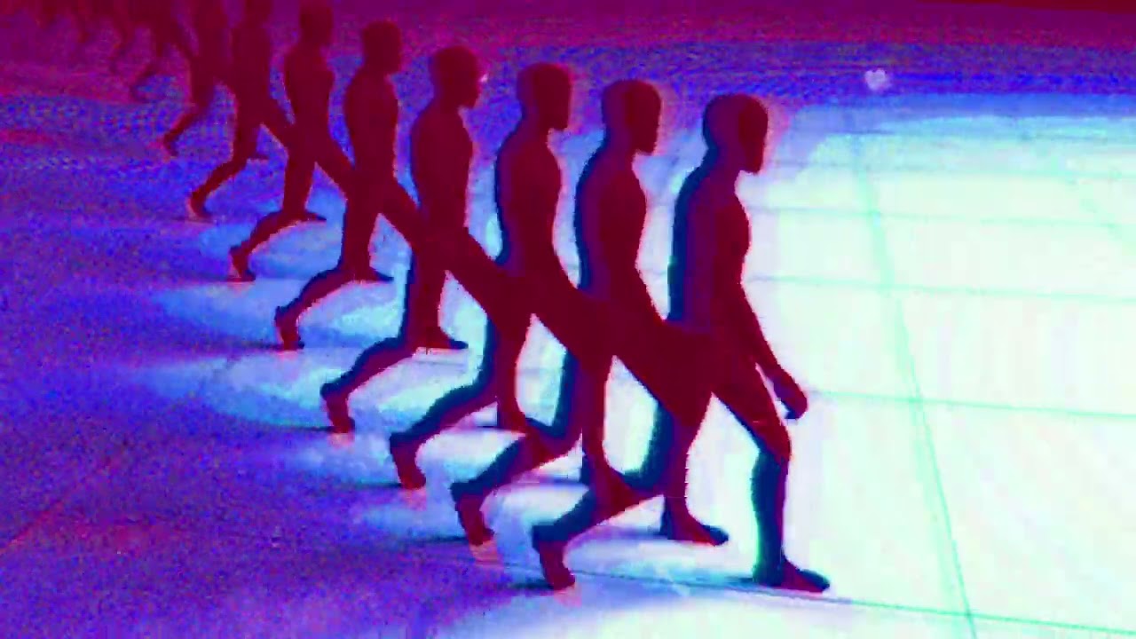 lil tecca - taste (slowed + reverb)