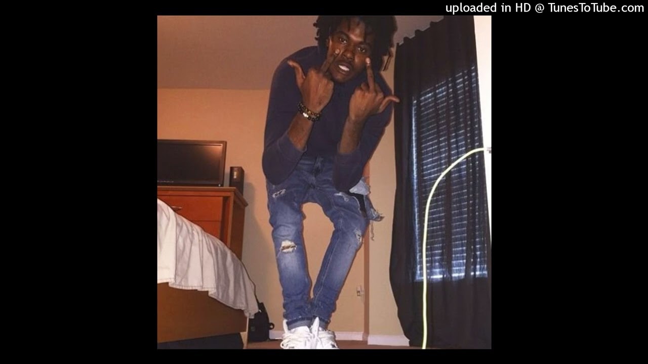 mexikodro x playboicarti x stoopidxool 2016 jugg plug type beat