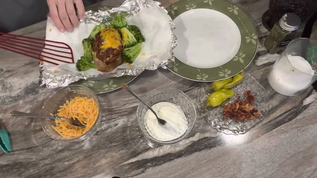 Pulled Pork Leftover Inspiration
