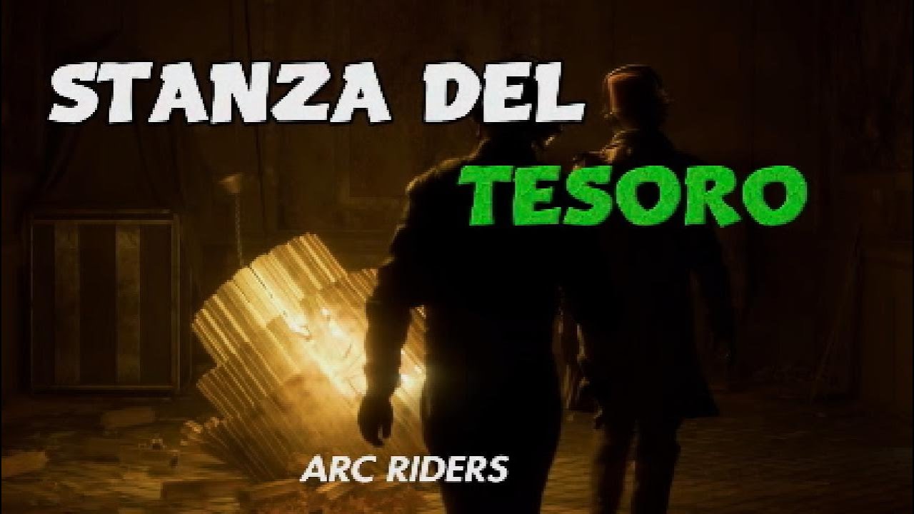 SCOMMETTO CHE NON HAI MAI VISTO QUESTA PARTE DI STELLA MONTIS - ARC RAIDERS