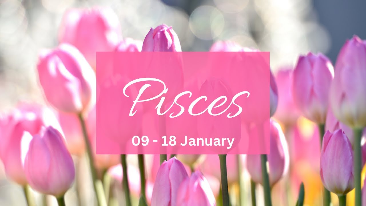 Pisces❤️This emotionally blocked one regrets letting u go & wants to fix this but r they too late??