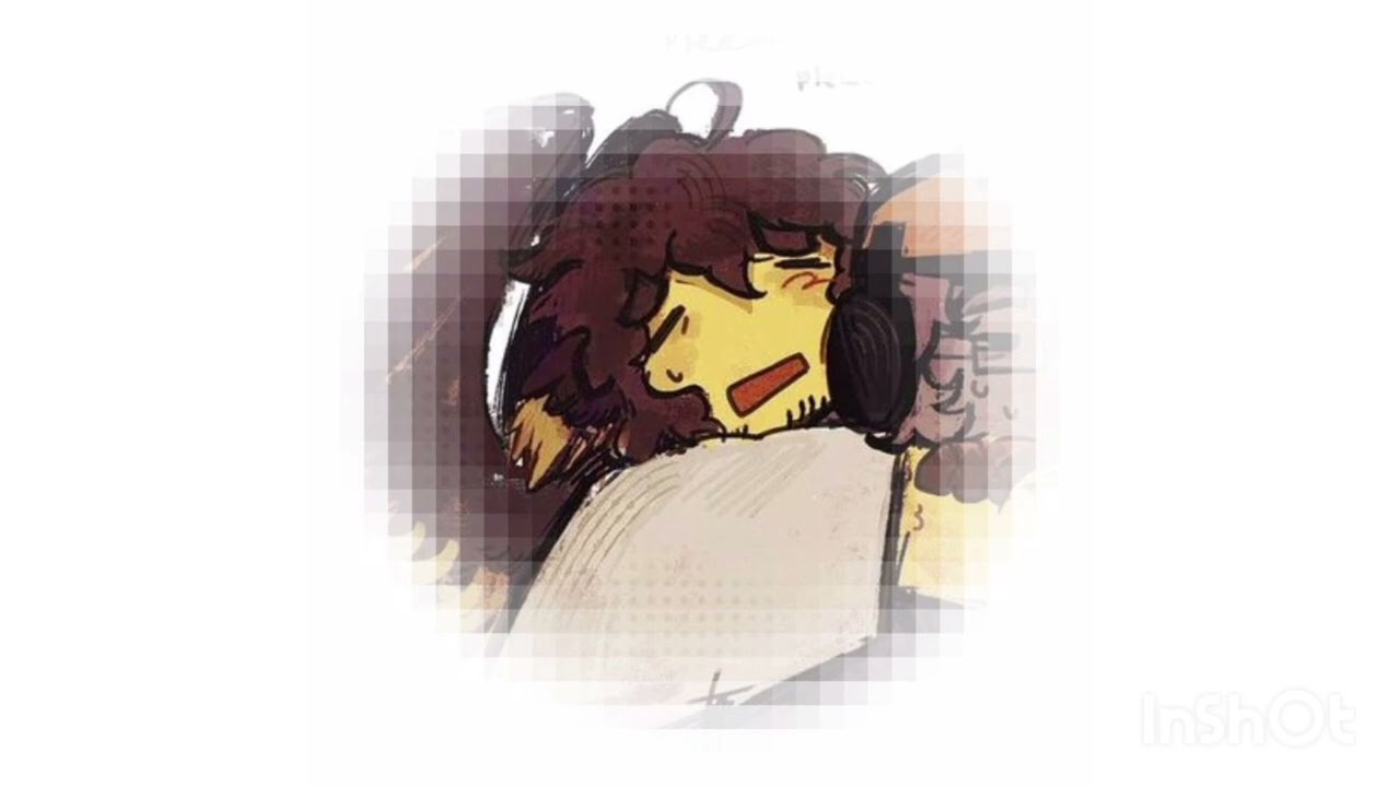 Silly edit audios ₊✩‧₊˚ ||ヴァンプ||