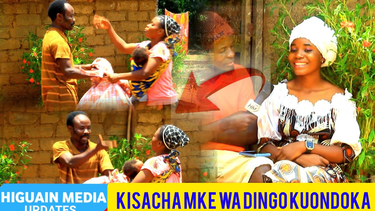 DINGO KAYA KANYAGA  LOCATION WA KISHUTI NYIMBO YA JULY TZ 