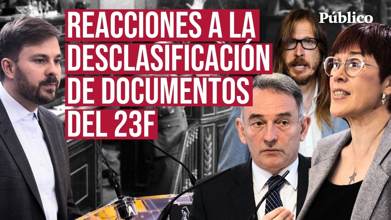 El mensaje de la izquierda a Sánchez: 