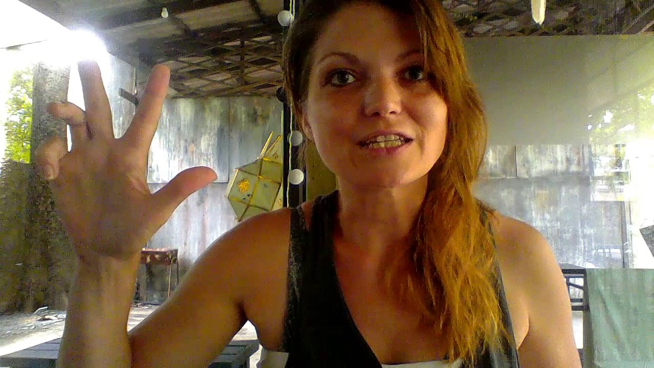 Deutsch als Fremdsprache: Deutsche Grammatik unterrichten als Quereinsteger