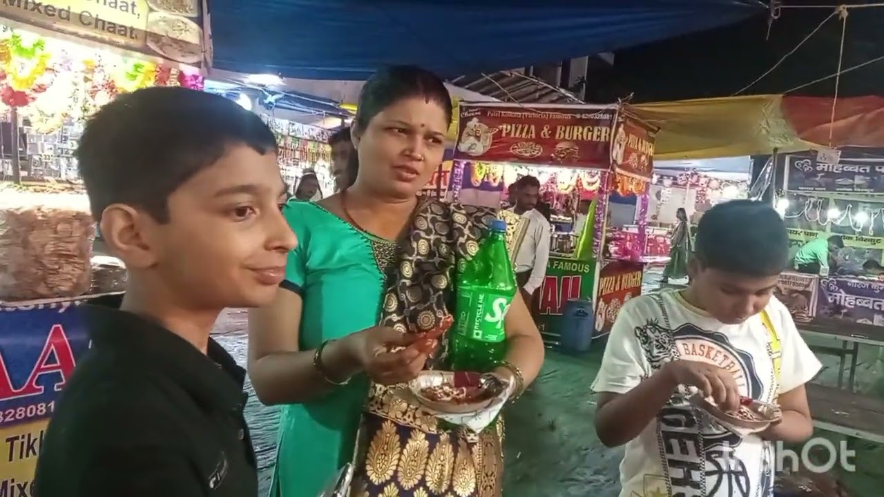 Sawan mela 2025