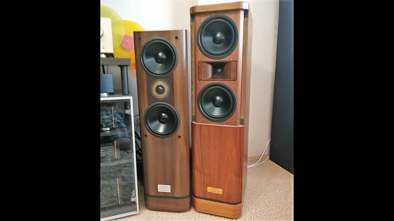 Сравнение Pioneer S-99twin и Pioneer S-1000twin