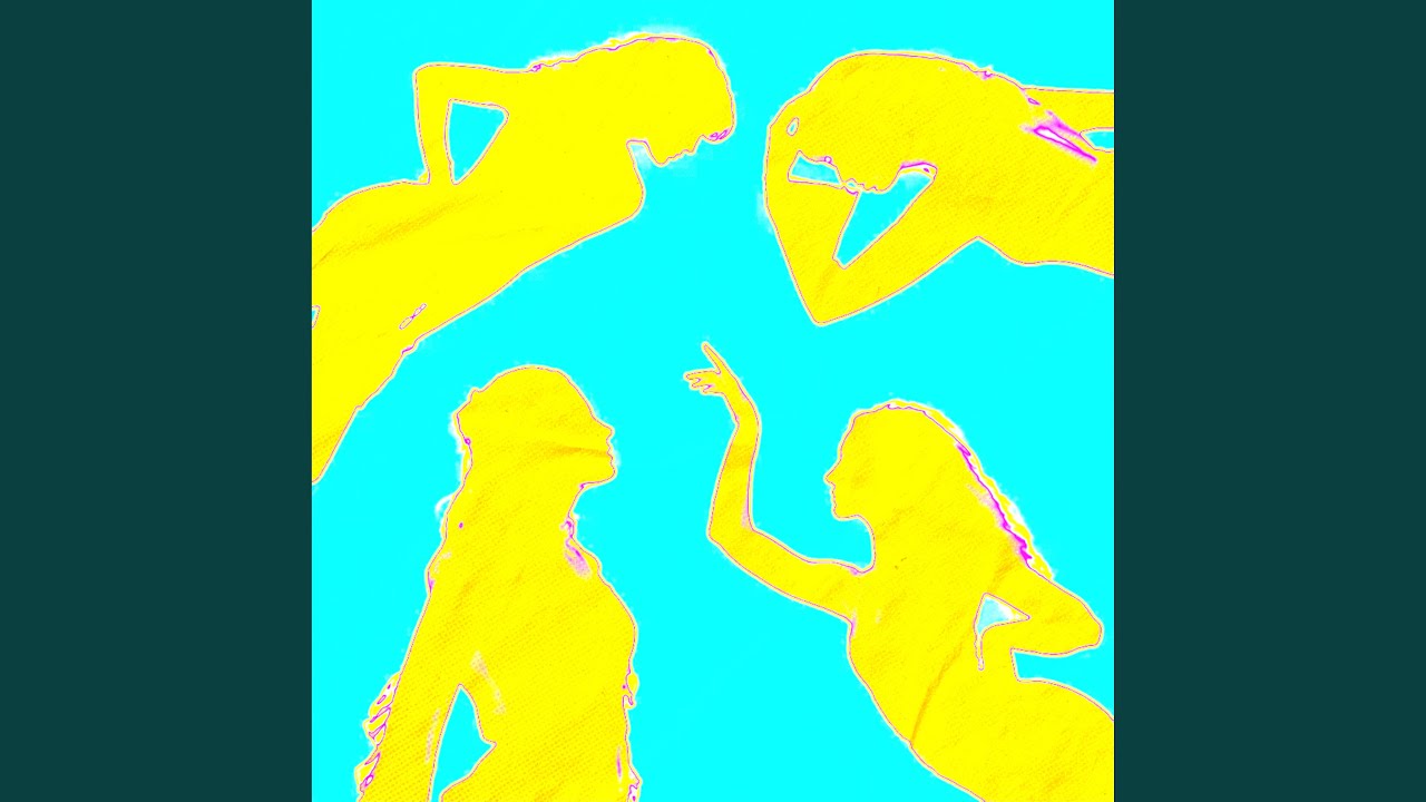 Holding On (Maver Remix)