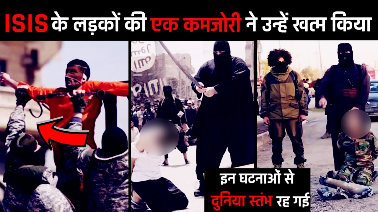 This is the reason why IS@S fighters trembled | Part 3 | PhiloSophic