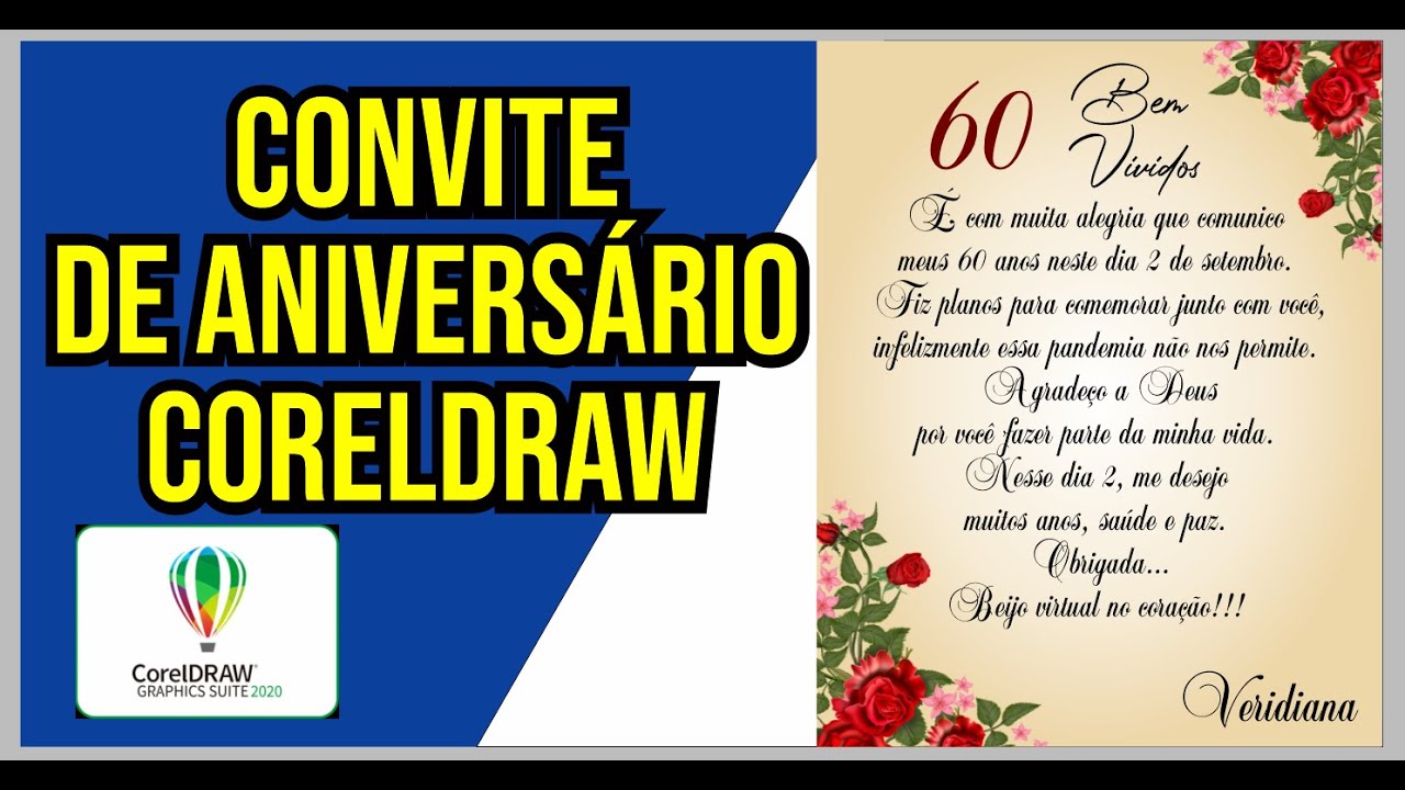 #CORELDRAW