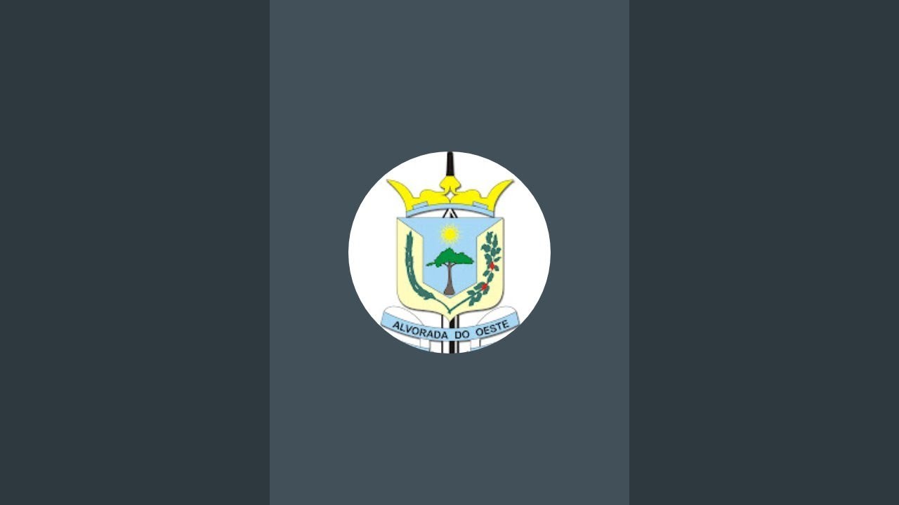 3° SESSÃO EXTRAORDINÁRIA DO PRIMEIRO PERÍODO LEGISLATIVO DO ANO DE 2025 DA CÂMARA DE ALVORADA.