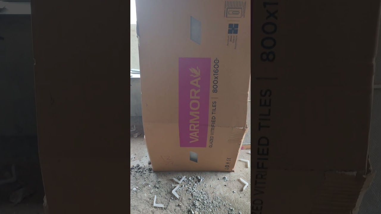 varmora tiles #tiles #shorts #youtubeshorts