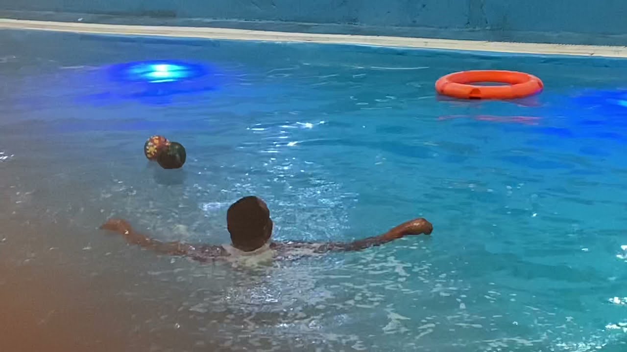 Batalaale, goobta dabaasha ee Hargaysa.