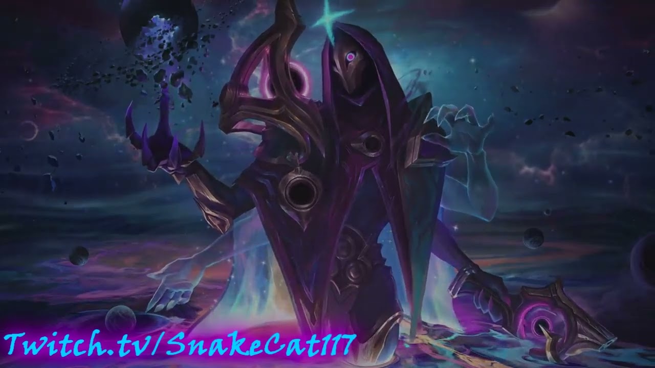 Música Clásica pa balasiar weones con Jhin y pa que al minuto 16 los deji de extras en tu obra siono