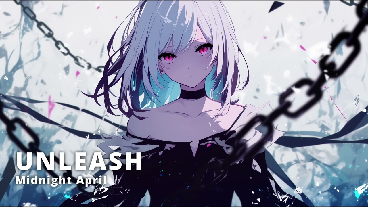 UNLEASH | Official Music
