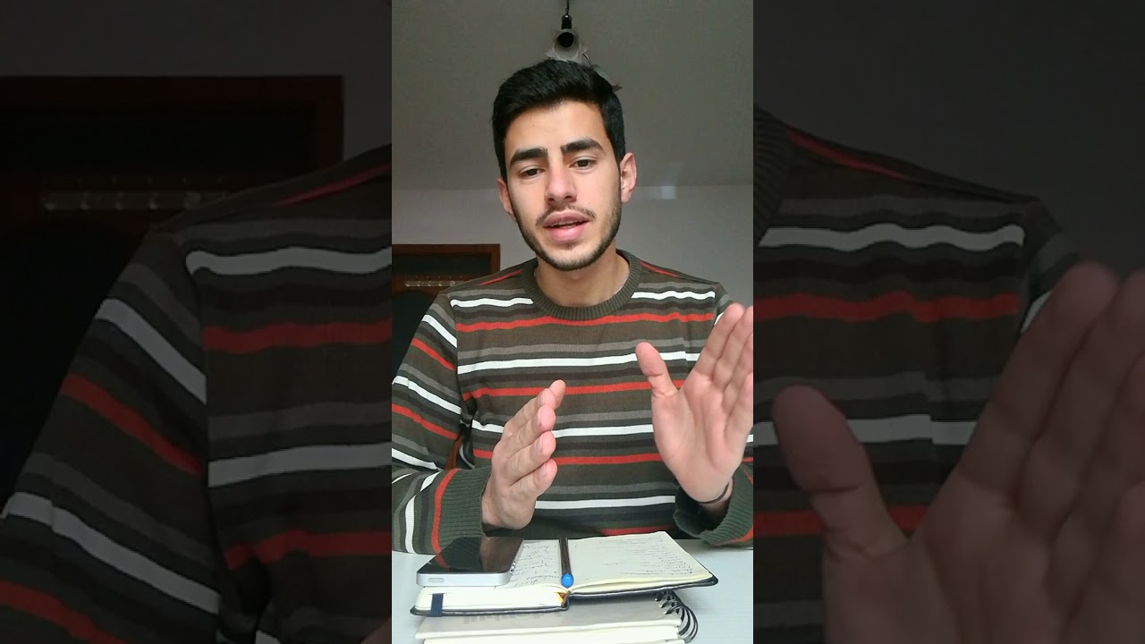 Yedek astsubay / kıta görevinde nerede kalabilirsiniz. tüm detaylarıyla
