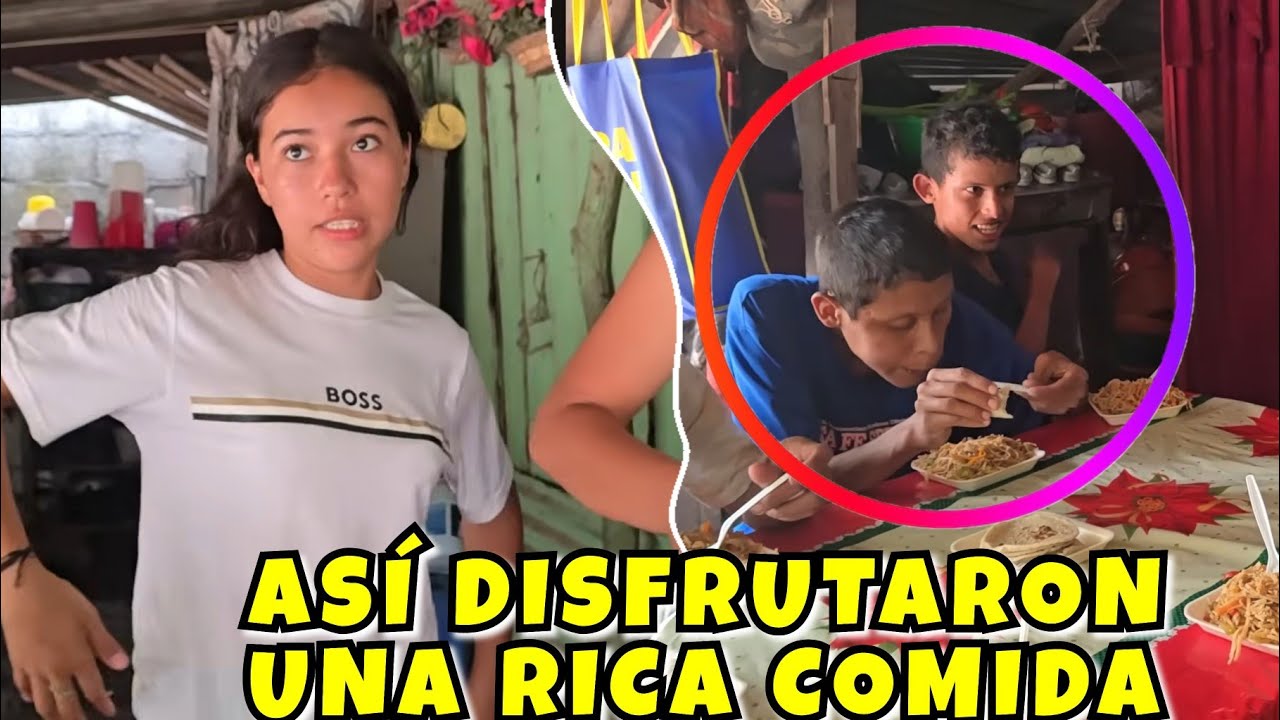 Wow Por Fin Captamos Al Enfermo🥺INCREÍBLE EL GRAN CAMBIO! Estuvo A Punto De M0r1r