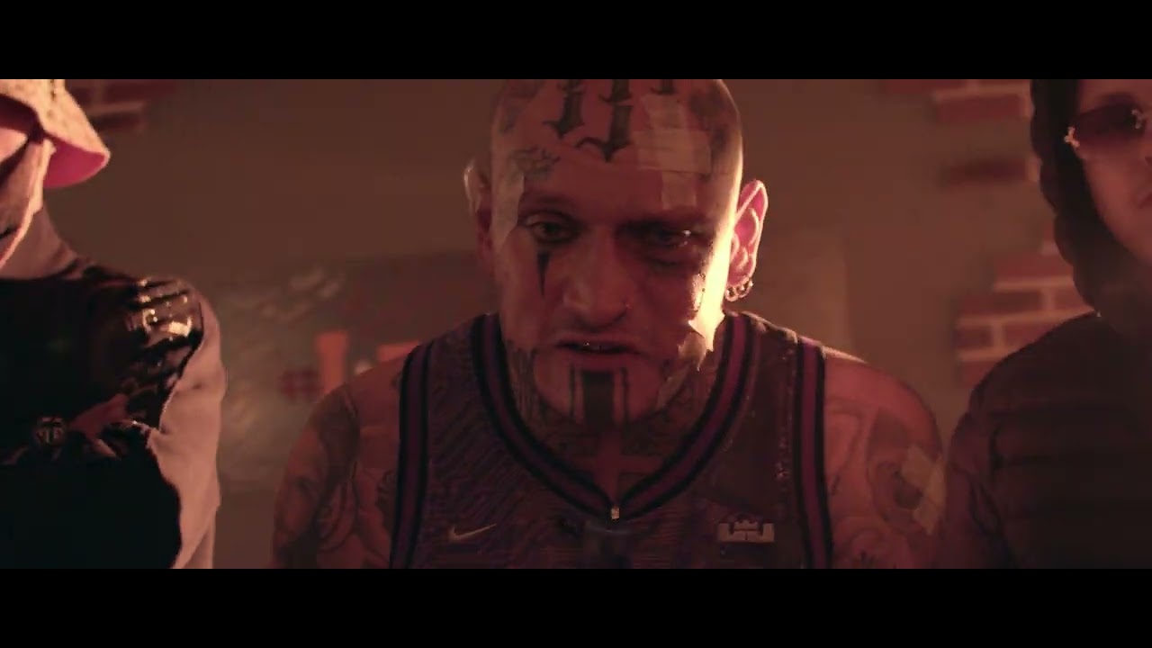 Reta - Bad Movie