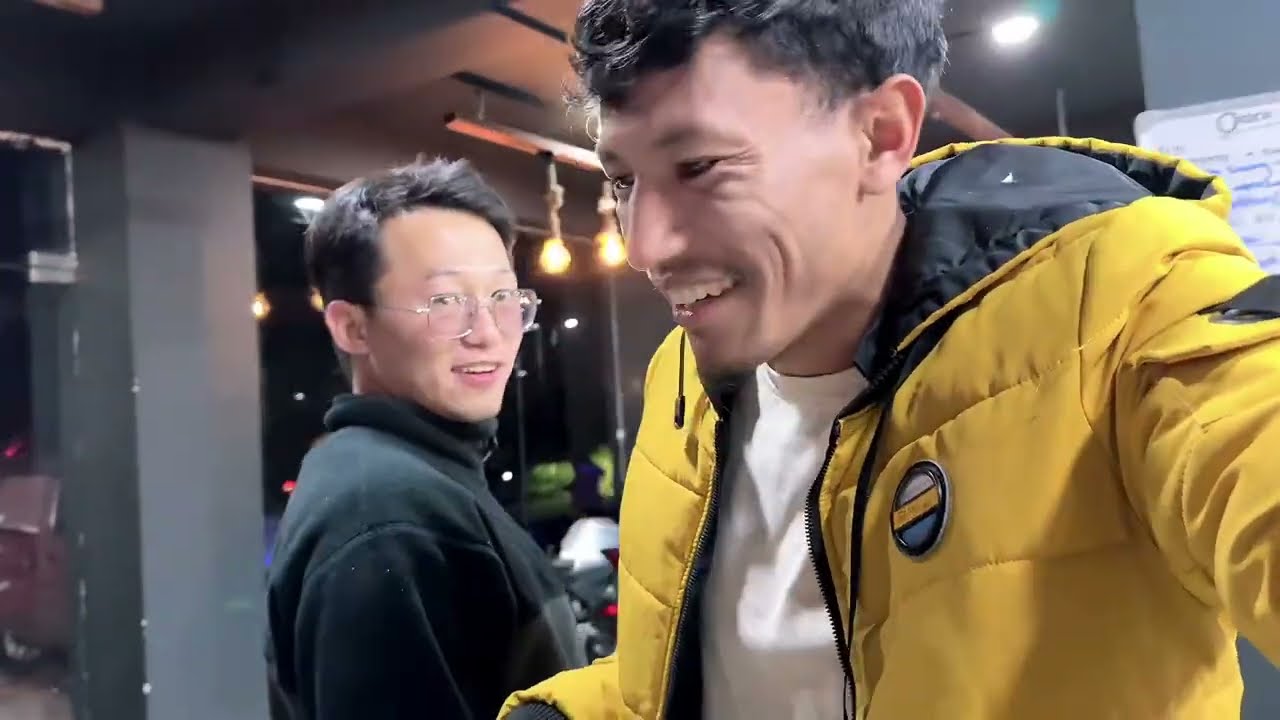 Random vlog /Dance practice 