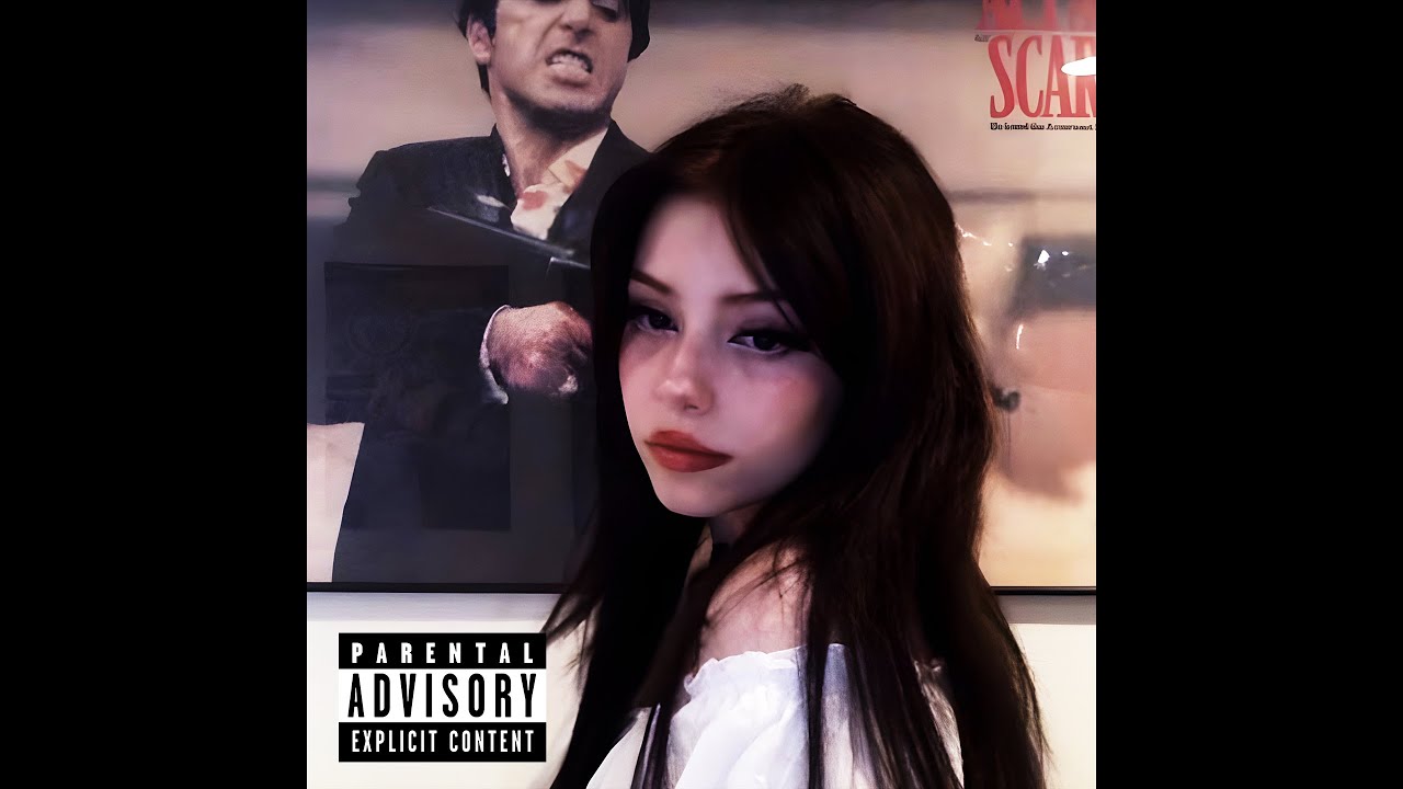 [FREE] Juice WRLD x Pop Punk Rock Type Beat 