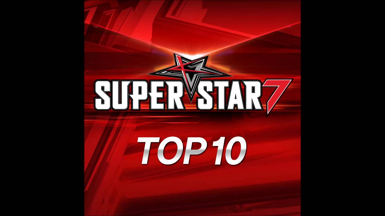 [슈퍼스타K7 TOP10] 천단비 (Danbi Cheon) - 바램 (Wish)