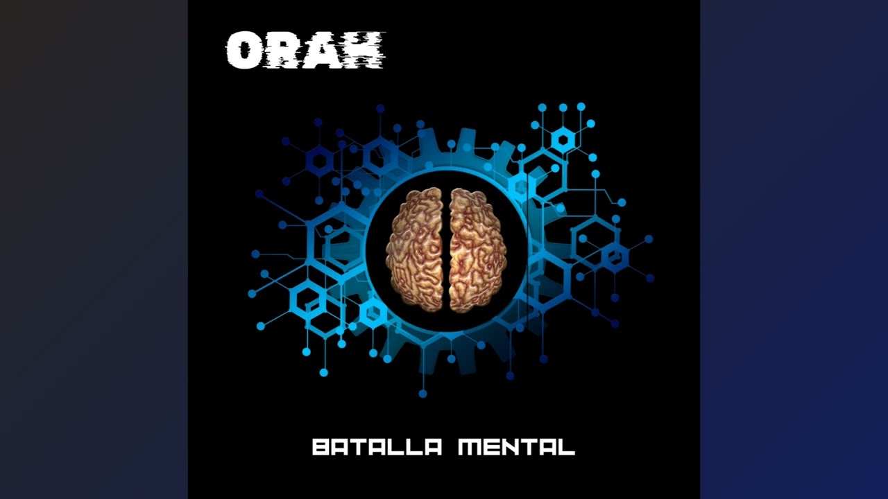 Dominio Interno | ORAH
