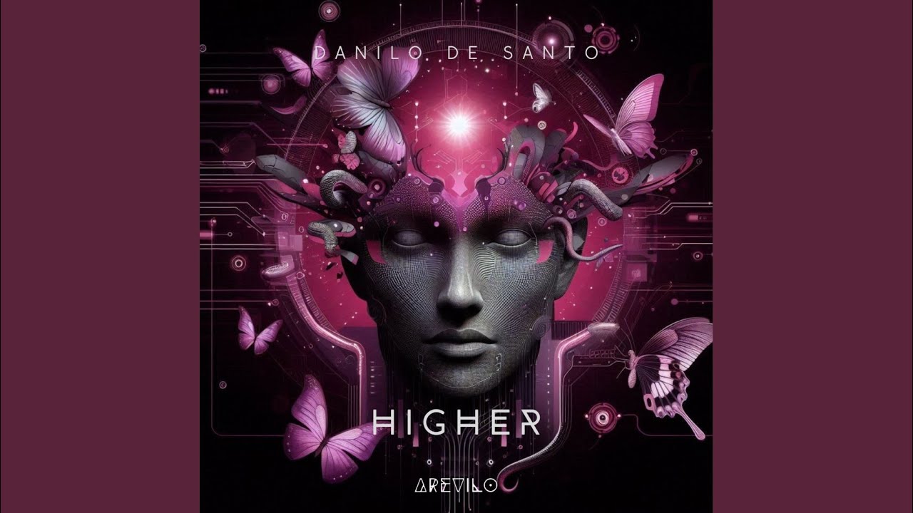 Higher