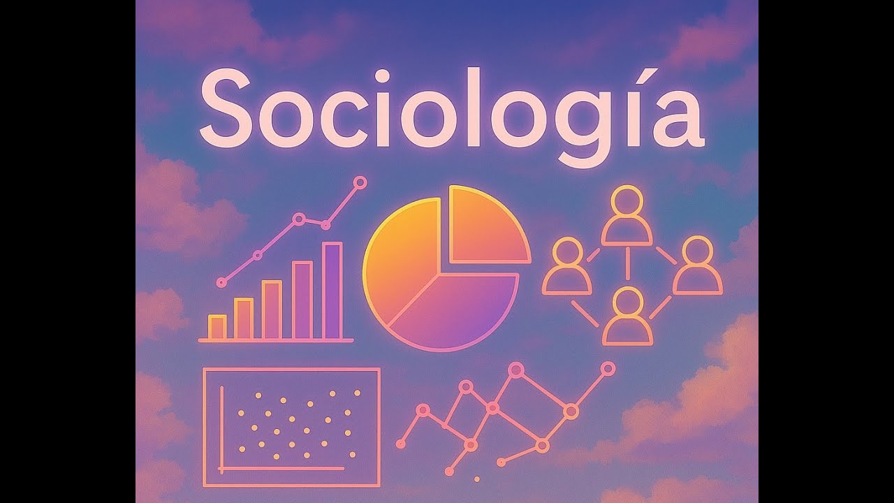 [Sociología]. Trabajando con IA: midiendo impacto ocupacional de IA gen. Tomlinson et. al (2025)