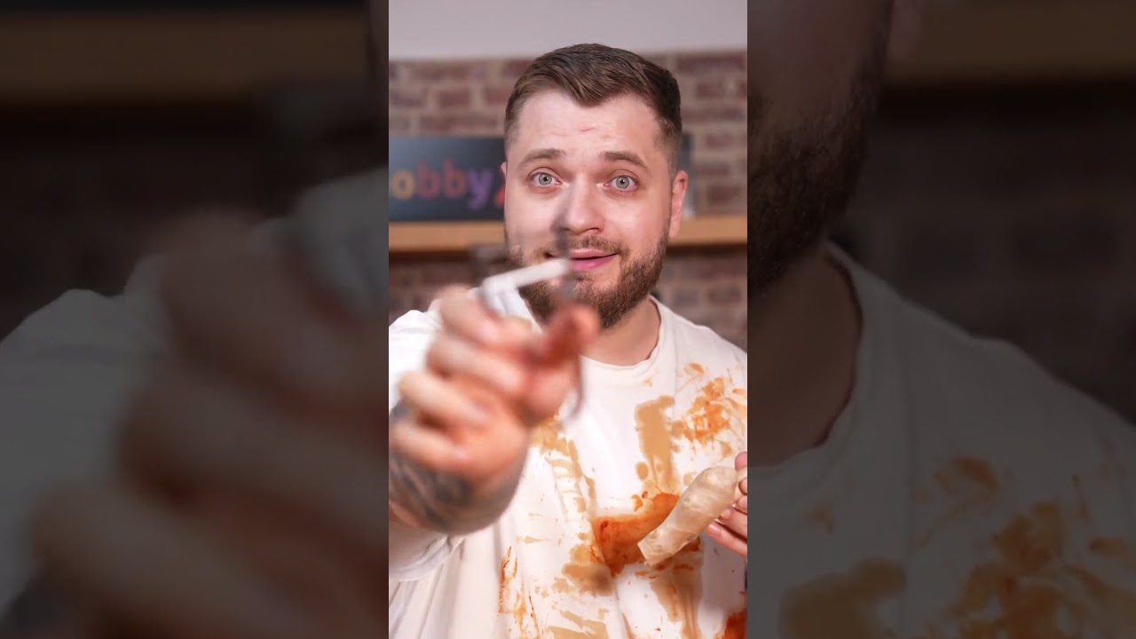 CUM CURETI GHIMBIR - VIDEO INTREG PE INSTAGRAM 👉🏻 cpfratieanu