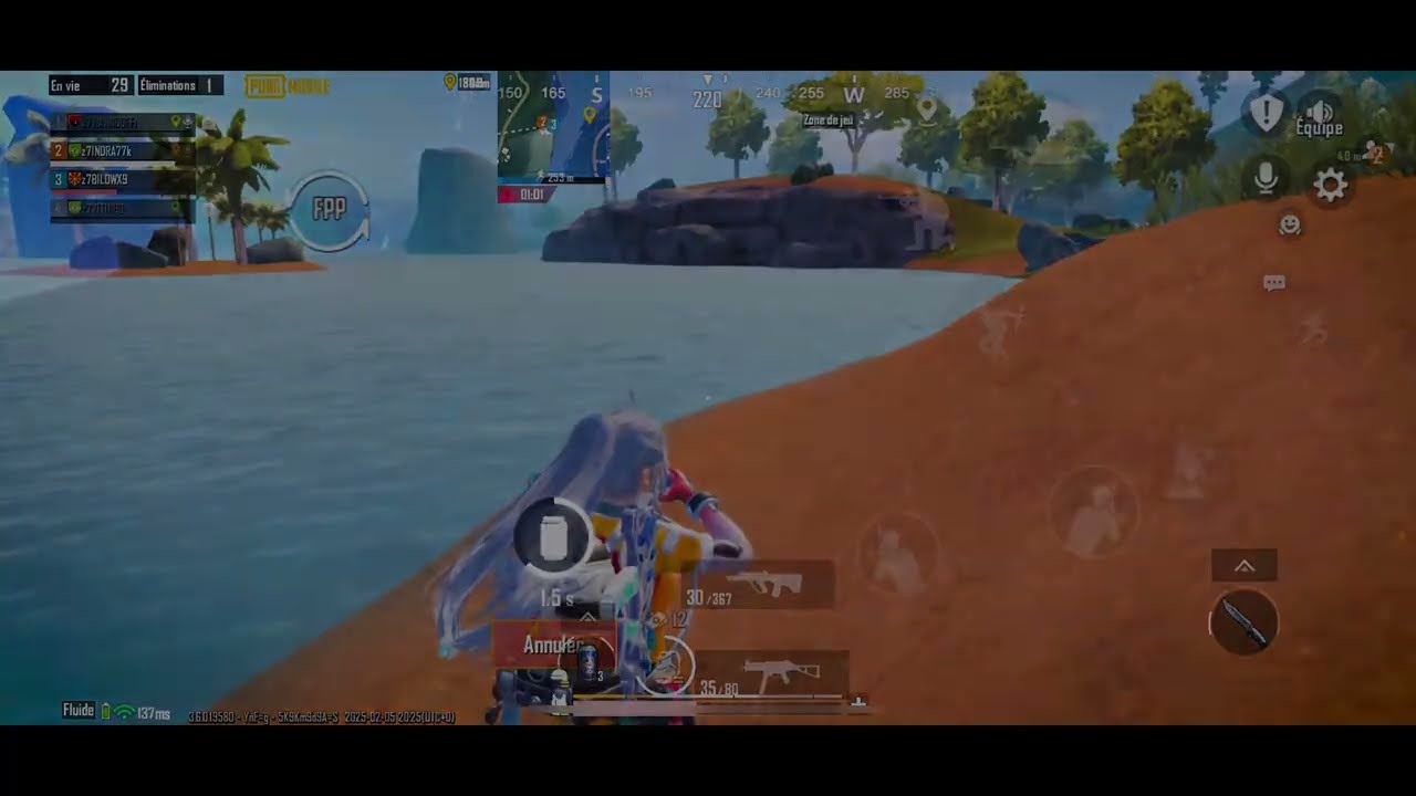 TOURNAMENTS HIGHLIGHTS #12 & PUBG MOBILE | IPHONE 13 PRO MAX