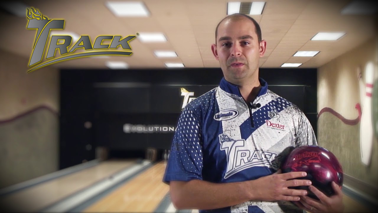 Mako Attack | Dom Barret Throws Pin Up Layout