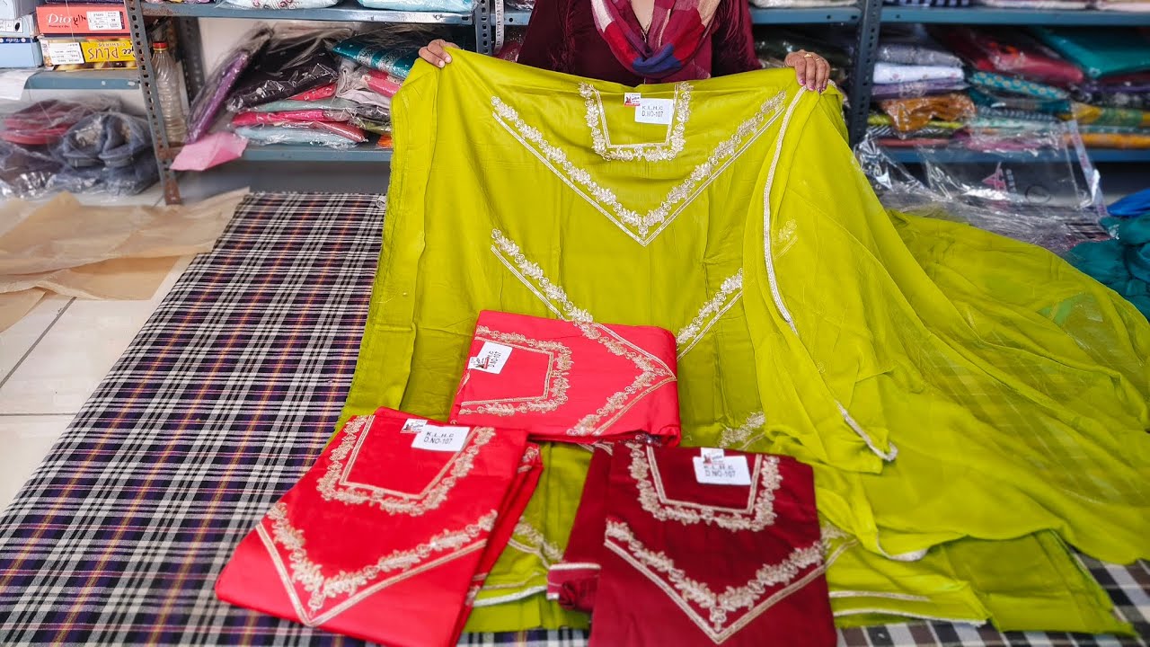 आज की वीडियो में 🎇🎇 एकदम मस्त डिजाइन 🫴☎️7082837228