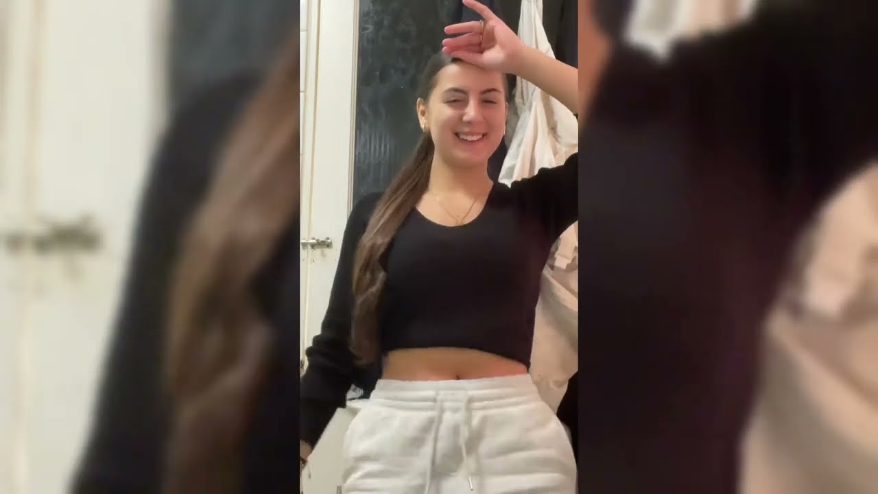 BEST VIDEOS OF ANDRUTA | #dancing#românia