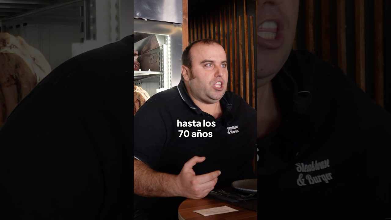 Restaurante: &iquest;Puedes Hacerte Rico? #negocios #restaurante #hosteleria #bar