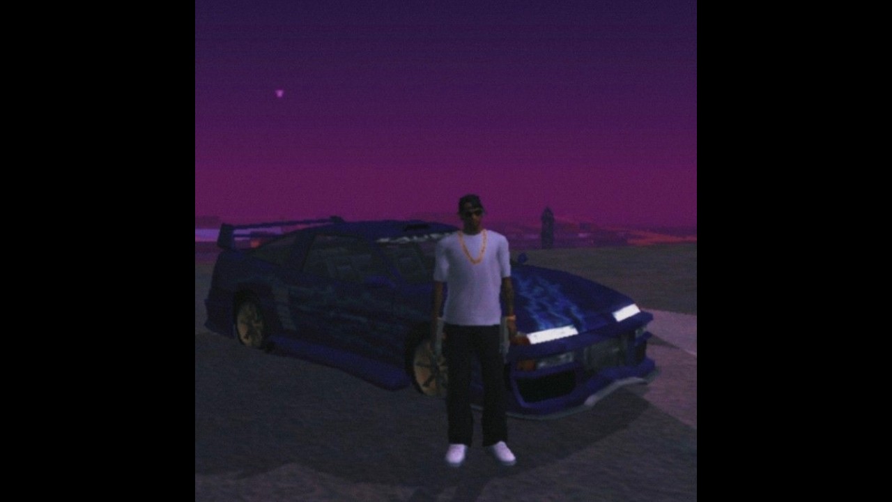 (free) lil uzi vert x playboi carti type beat 