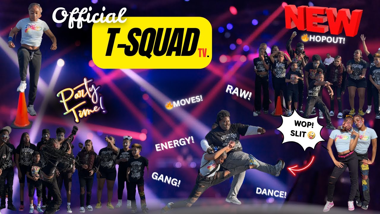 🚨Warning: These Moves May Cause Jaw Drops‼️ Proceed With Caution 😤🔥 | ‼️😬 Click Link Below⬇️