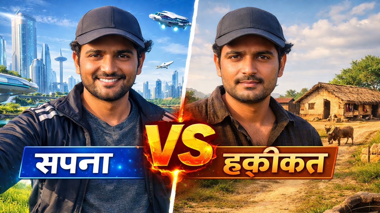 International level-25 Muradabad/ गाँव में रहना अच्छी बात है लेकिन बिना चेंज किए ये ग़लत बात है ✌️