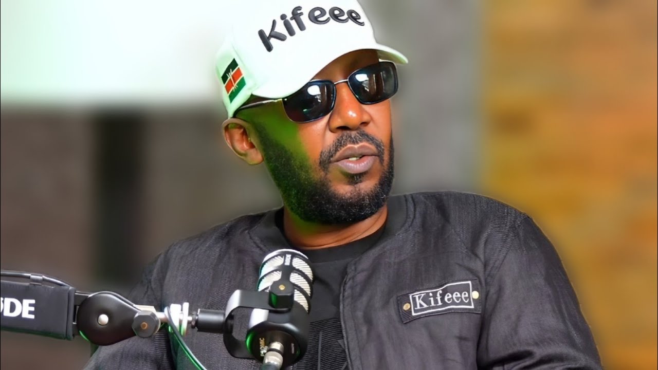 ANDREW KIBE Return Funniest Moments Compilation