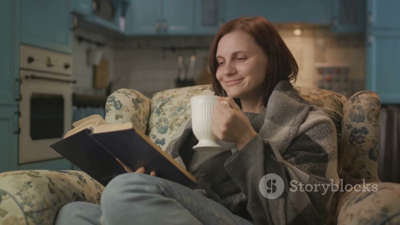 Rise and Shine: The Power of Waking Up Early